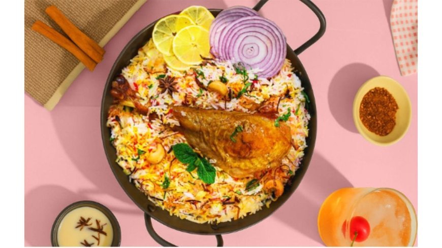 Feeding the Family Right This Summer: Smarter Protein Choice – U.S. Turkey for All Ages