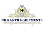 Nilkanth Equipments: Your One-Stop Destination for Premium HoReCa Industry Equipment, Cutlery & Crockery