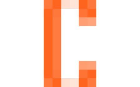 BPCL's Premium Petrol Speed Fuels Neeraj Chopra Classic 2025