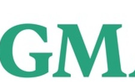 New Survey Finds Employers Keen on Hiring Business School Graduates as AI Integration Accelerates