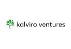 Kalviro Ventures: Redefining Wealth Management with PMS & AIF Excellence