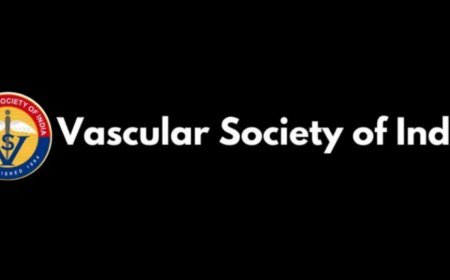 Atherosclerosis – The Silent Danger We Often Overlook