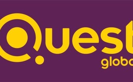 Quest Global Partners with TSS Foundation to Empower the Future of Underserved Students Through Sports and Education