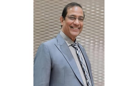 NH Studioz: The Power Behind the Curtain Bringing Sholay Back to the Nation