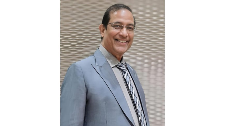 NH Studioz: The Power Behind the Curtain Bringing Sholay Back to the Nation