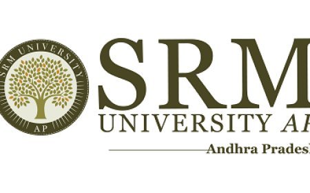SRM AP Recognises Ten Faculty with Excellence Awards