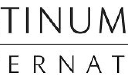 This Festive Season, Get A #MomentWithMahi When You Shop for Men of Platinum’s Ms Dhoni Signature Edition