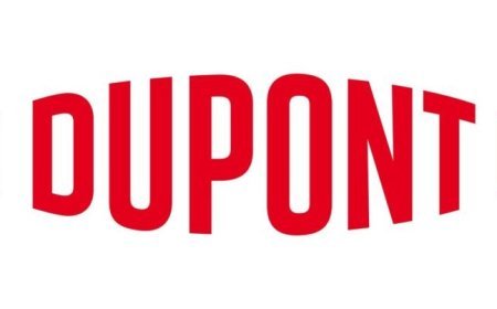 DuPont to Outline Value Creation Strategy and Financial Framework