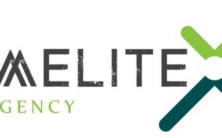 Bollywood Filmmaker Captain Rahul Bali Highlights the Economic Impact of Film Industry on Tourism at HORECFEX 2026 in Danang, Vietnam