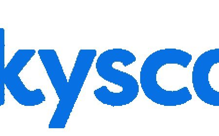 Skyscanner Appoints Suryakumar Yadav as Brand Ambassador for India