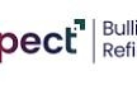 Aspect Bullion & Refinery Opens Second Bullion Flagship Store at Sky City Mall, Borivali