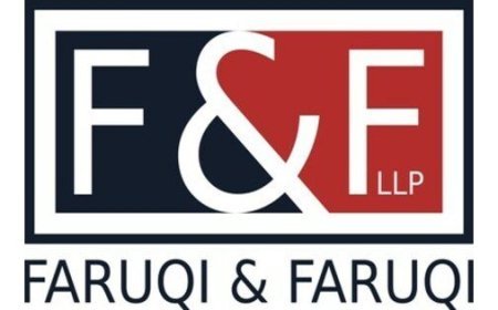 Faruqi & Faruqi Reminds Nutex Health Investors of the Pending Class Action Lawsuit with a Lead Plaintiff Deadline of October 21, 2025