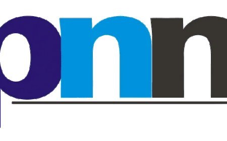 Reasons to Explore CrownGreen Casino Jackpot Wins: Legal Aspects