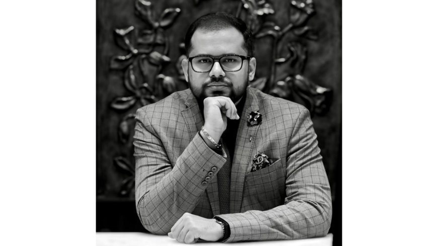 Gold Nearing Record Highs: Why Its Shine Remains Undimmed