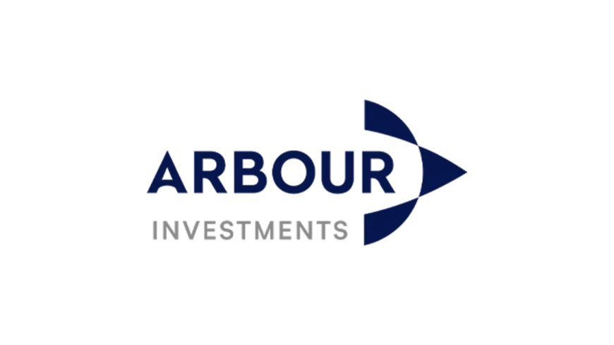 Arbour Investments strikes INR 75 Crore Investment deal with Maharaja Dream Homes in Dombivli, sets New Governance Benchmark for Affordable Housing