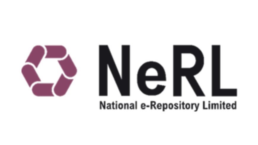 “From NCDEX Stable, NeRL Emerges Critical to India’s Rs 10,000 Cr Agri-Fintech Drive”