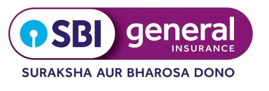 SBI General Insurance Launches Specialized Health Insurance Branches in Andhra Pradesh and Telangana as a Social Push to Provide Better Access to Health Insurance for All