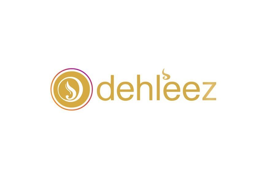 The Story of Dehleez: How a 20-Year-Old Turned a Dream into a Brand