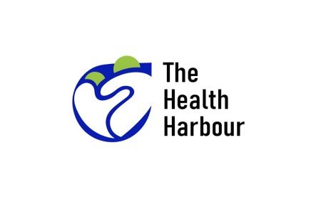 The Health Harbour: Shaping the Future of Global Healthcare from India