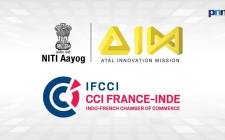 Atal Tinkering Labs: Transforming India’s Innovation Landscape – 2025