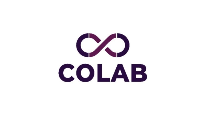 Colab Platforms plans to expand into the Trillion-dollar Tech Intelligence Ecosystem