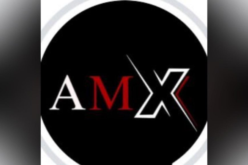 AMX Fashion Revolutionizes Lifestyle and Fashion with Exclusive Goa Trip Offer