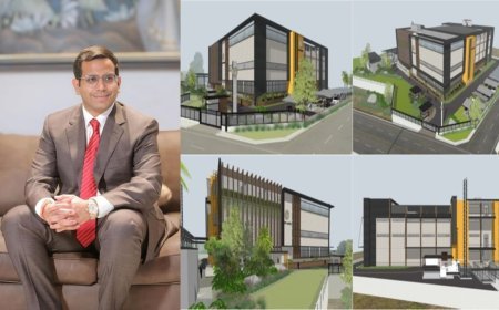 Cupid Limited Posts Best-Ever Quarterly Performance in Q2 FY26; Reiterates FY26 Topline Guidance Of INR 335 Cr with Upside Potential