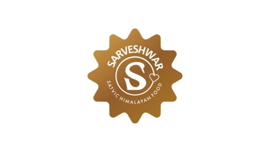Sarveshwar Foods’ Singapore Unit Signs MoU with Indian Rice Exporters Federation for USD 19.8 Million Export Deal