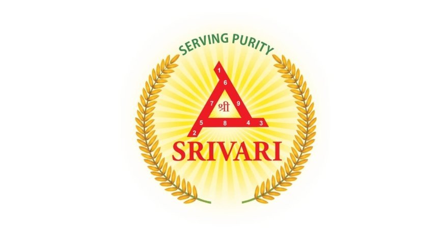 Srivari Spices and Foods Reports H1 FY26 Results