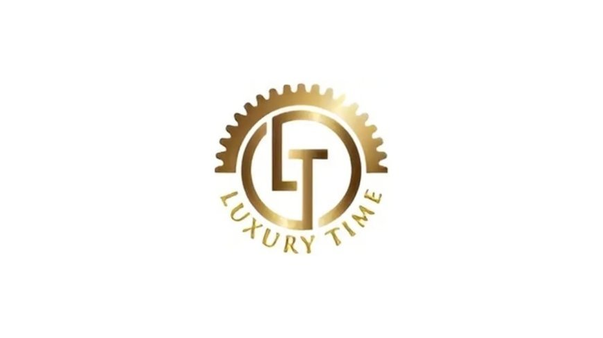Luxury Time Limited IPO To Open On 04th December, Sets Price Band at Rs 78 to Rs 82 Per Share