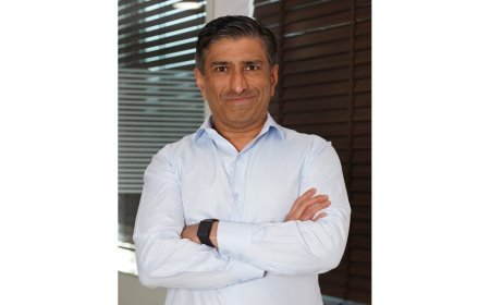 Ratul Puri Announces Hindustan Power’s Power Supply Agreement with Assam Power Distribution Company Limited for the Supply of 130 MW of Electricity