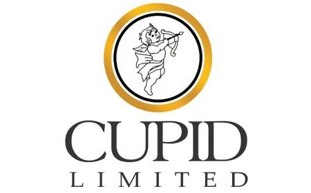 Cupid Limited Receives In-Principle Board Approval to Set Up FMCG Manufacturing Facility in Saudi Arabia