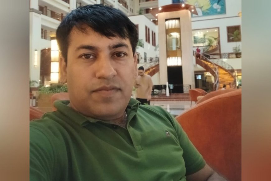 Yogitt Mumbai Emerges as the Top Marketing Agency in Mumbai