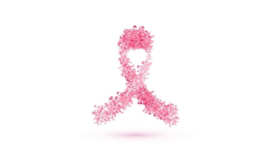 Raising Breast Cancer Awareness in Rural Areas – Dr Smitha Saldanha Consultant – Medical Oncologist, HCG Cancer Centre, Bangalore