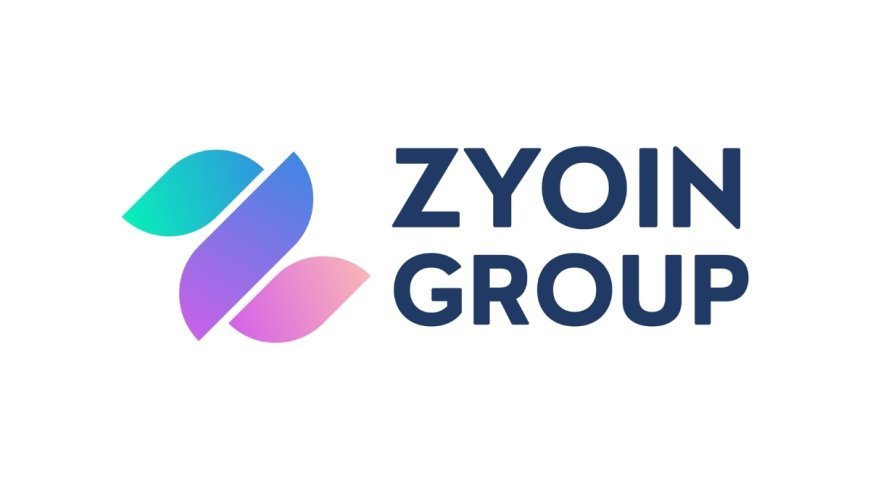 The Evolution of HR Roles in India’s Global Capability Centers (GCCs)