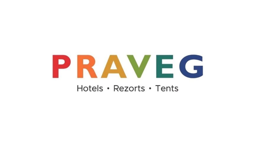 Praveg Limited Announces Strategic Inventory Agreement with Mahindra Holidays and Resorts India Limited for Praveg Atoll, Lakshadweep – Thinnakkara