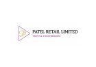Patel Retail Limited Secures INR 25 Crore Export Order
