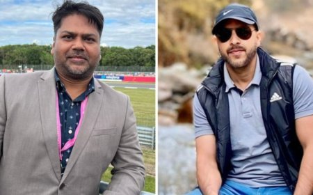 The Burger Kolkata Is Crazy About Now Opens for Business Partners