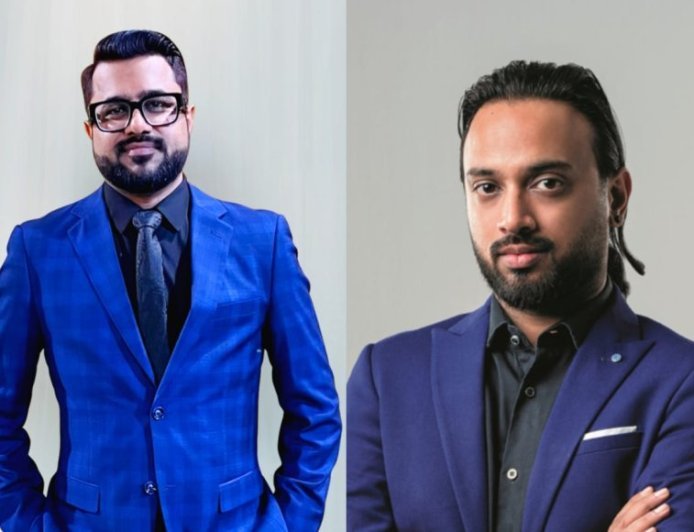 Sarsan Corporate Services Redefines Business Excellence in the UAE, Bridging the Gap for Global Entrepreneurs