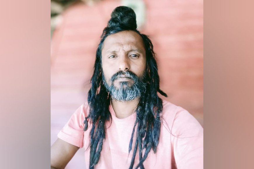 Allahu Yahweh: The Creator Recognized Through Wisdom, Not Fear