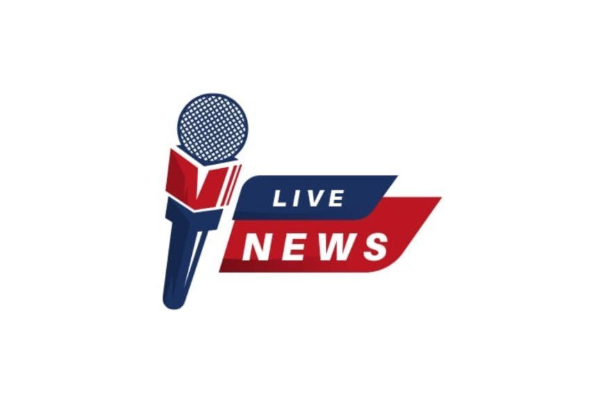 Jayesh Parab: A Visionary Leader Shaping Goa’s Future Through Purpose, Progress, and Public Service