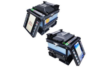 Star FFS-5000 Ultima: Ground-Level Technology Powering India’s Fibre and 5G Expansion