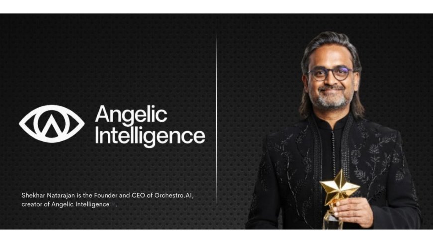 Inside the Metrics: Breaking Down 800 Million Views Across Platforms