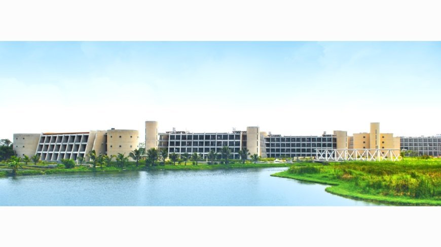 IIM Calcutta, TimesPro Launch 32nd Batch of Executive Programme in Business Management to Build Strategic, Future-Ready Leaders